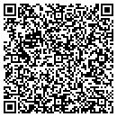 QR code with Gold Connection contacts