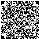 QR code with Walls Custom Build Homes contacts