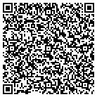 QR code with Carpenter One School Apartment contacts