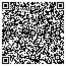 QR code with Pontotoc Loans contacts