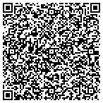 QR code with Olive Branch Bookkeeping Department contacts