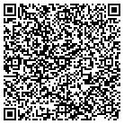 QR code with Ellis Brothers Contracting contacts