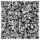 QR code with Nova Communications contacts