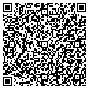 QR code with Cut and Curl contacts