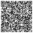 QR code with Custom Cleaning Co contacts