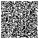 QR code with Pearls Beauty Shop contacts