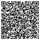 QR code with Gerald Classen contacts