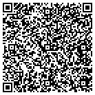 QR code with Fields Car Service contacts