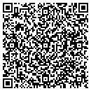 QR code with Sonny Jameson contacts