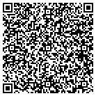 QR code with Cotten's Auto Repair contacts