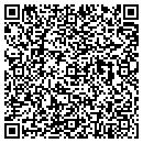QR code with Copyplus Inc contacts