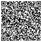 QR code with Forest Service Center Head Start contacts