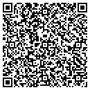 QR code with Madara Jose Jr MD PA contacts