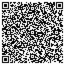 QR code with Applied Fluid Systems contacts