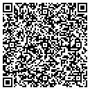 QR code with Rackroom Shoes contacts