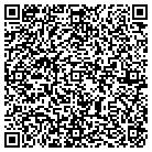 QR code with Assoc of Operating Room N contacts