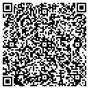 QR code with Structural Services contacts