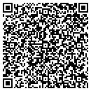 QR code with John W Weilenman Jr contacts