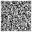 QR code with Lynx Services contacts
