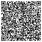 QR code with Aj Communications & Consu contacts