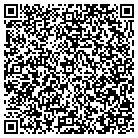 QR code with Fulton Sanitation Department contacts