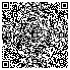 QR code with Taylor Rental Center Meridian contacts