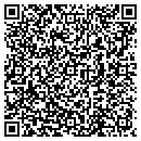 QR code with Teximara Corp contacts