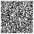 QR code with Batesville Tooling & Design contacts