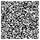QR code with Forrest General Weight Mgmt contacts