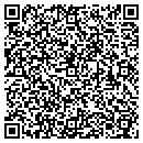 QR code with Deborah J Gaulding contacts