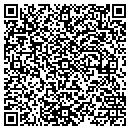 QR code with Gillis Library contacts