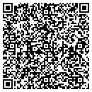 QR code with Calhoun Industries contacts