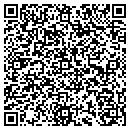 QR code with 1st Ace Hardware contacts