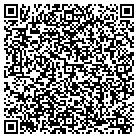 QR code with Mitchell Bail Bonding contacts
