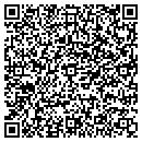 QR code with Danny's Pawn Shop contacts