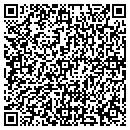 QR code with Express Shop 7 contacts