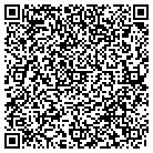 QR code with Ann Patrick Produce contacts