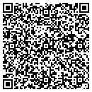 QR code with Mt Pisgah MB Church contacts