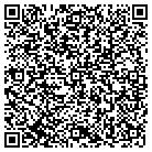 QR code with Carter Custom Design LLC contacts