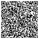 QR code with Bond Botes & Stover contacts
