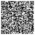 QR code with WMAV contacts