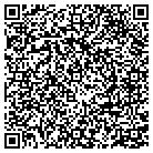 QR code with Bruckner's School Photography contacts