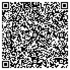 QR code with Financial Solution Resour contacts