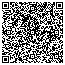 QR code with Disc-O-Tech contacts