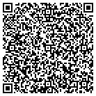 QR code with Moses Electric Service Inc contacts