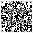 QR code with Goodwin Goodwin & Assoc contacts