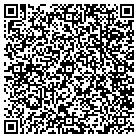 QR code with Ear Nose Throat Phy N Ms contacts