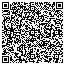 QR code with Rex's Snax & Vending contacts