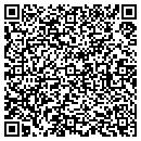 QR code with Good Stuff contacts