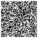 QR code with Red Onion Cafe contacts